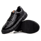 Tenis Oversized H.Boss Melburk Sneaker Masculino | COMPRE 1 E LEVE 2