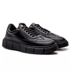 Tenis Oversized H.Boss Melburk Sneaker Masculino | COMPRE 1 E LEVE 2