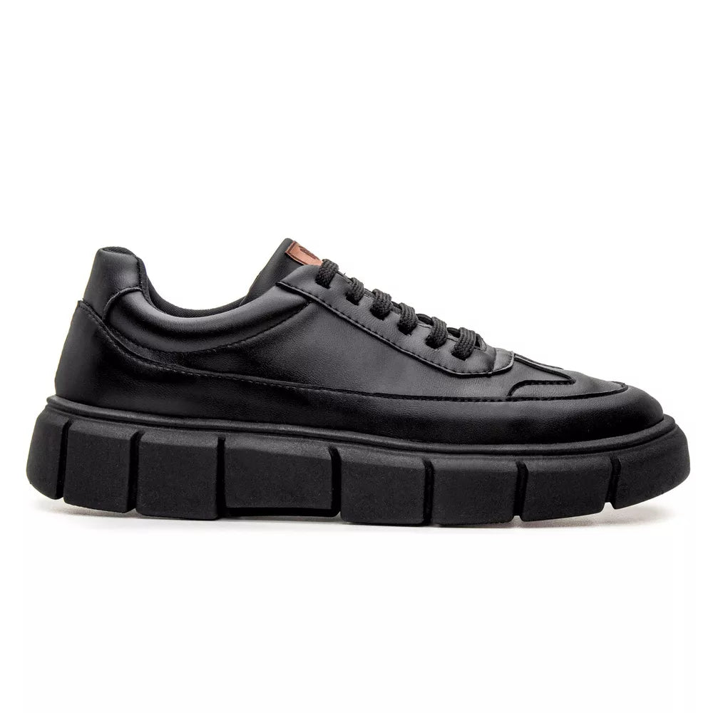 Tenis Oversized H.Boss Melburk Sneaker Masculino | COMPRE 1 E LEVE 2