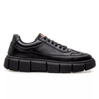 Tenis Oversized H.Boss Melburk Sneaker Masculino | COMPRE 1 E LEVE 2