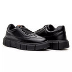 Tenis Oversized H.Boss Melburk Sneaker Masculino | COMPRE 1 E LEVE 2