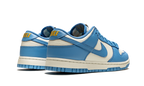 Nike Dunk Low Coast