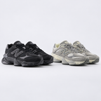Compre 1 e Leve 2 - New Balance 9060