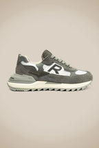 Tenis Reserva RS-Brooklyn | COMPRE 1 E LEVE 2