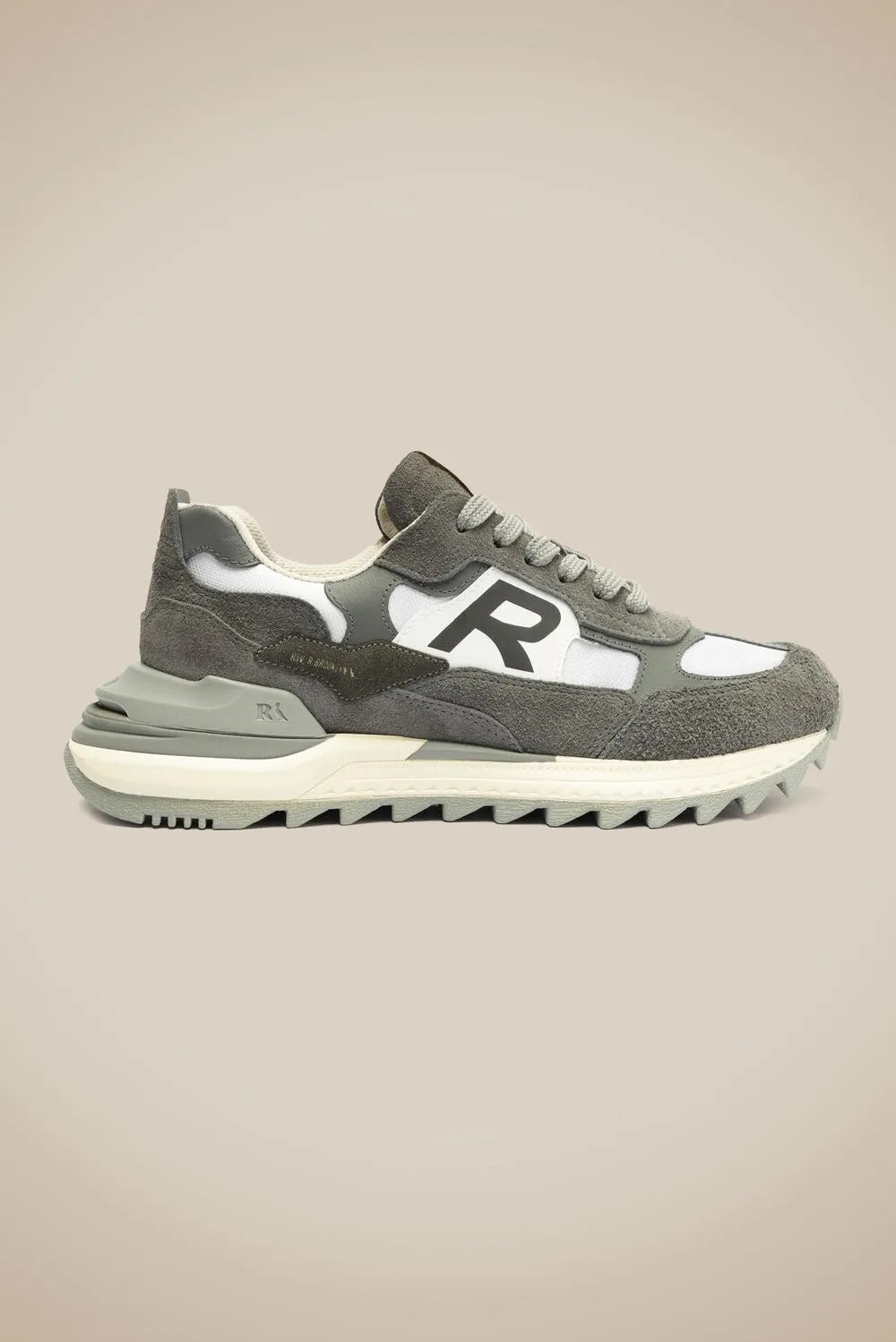 Tenis Reserva RS-Brooklyn | COMPRE 1 E LEVE 2