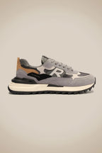 Tenis Reserva RS-Brooklyn | COMPRE 1 E LEVE 2