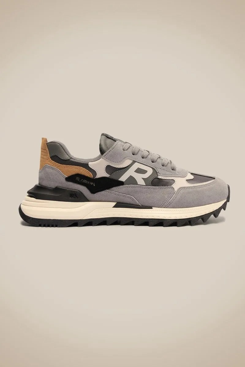 Tenis Reserva RS-Brooklyn | COMPRE 1 E LEVE 2