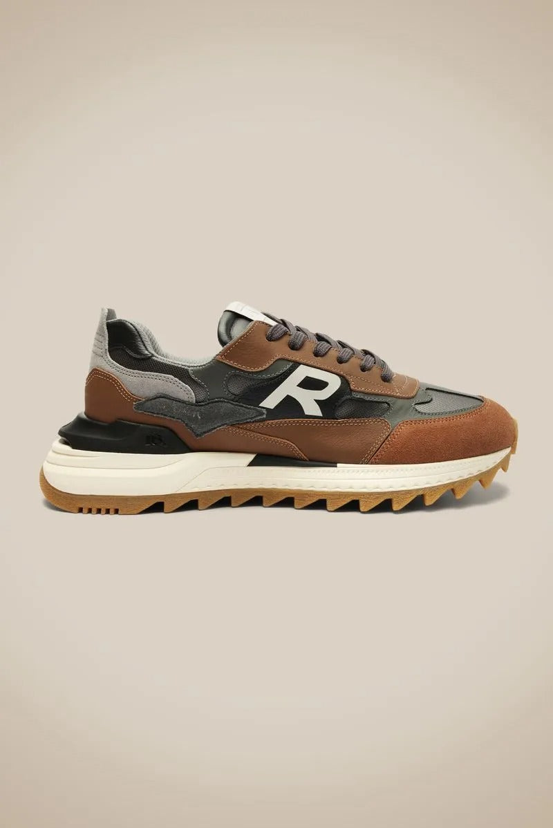 Tenis Reserva RS-Brooklyn | COMPRE 1 E LEVE 2