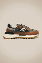 Tenis Reserva RS-Brooklyn | COMPRE 1 E LEVE 2
