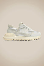 Tenis Reserva RS-Brooklyn | COMPRE 1 E LEVE 2