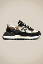 Tenis Reserva RS-Brooklyn | COMPRE 1 E LEVE 2