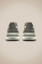 Tenis Reserva RS-Brooklyn | COMPRE 1 E LEVE 2