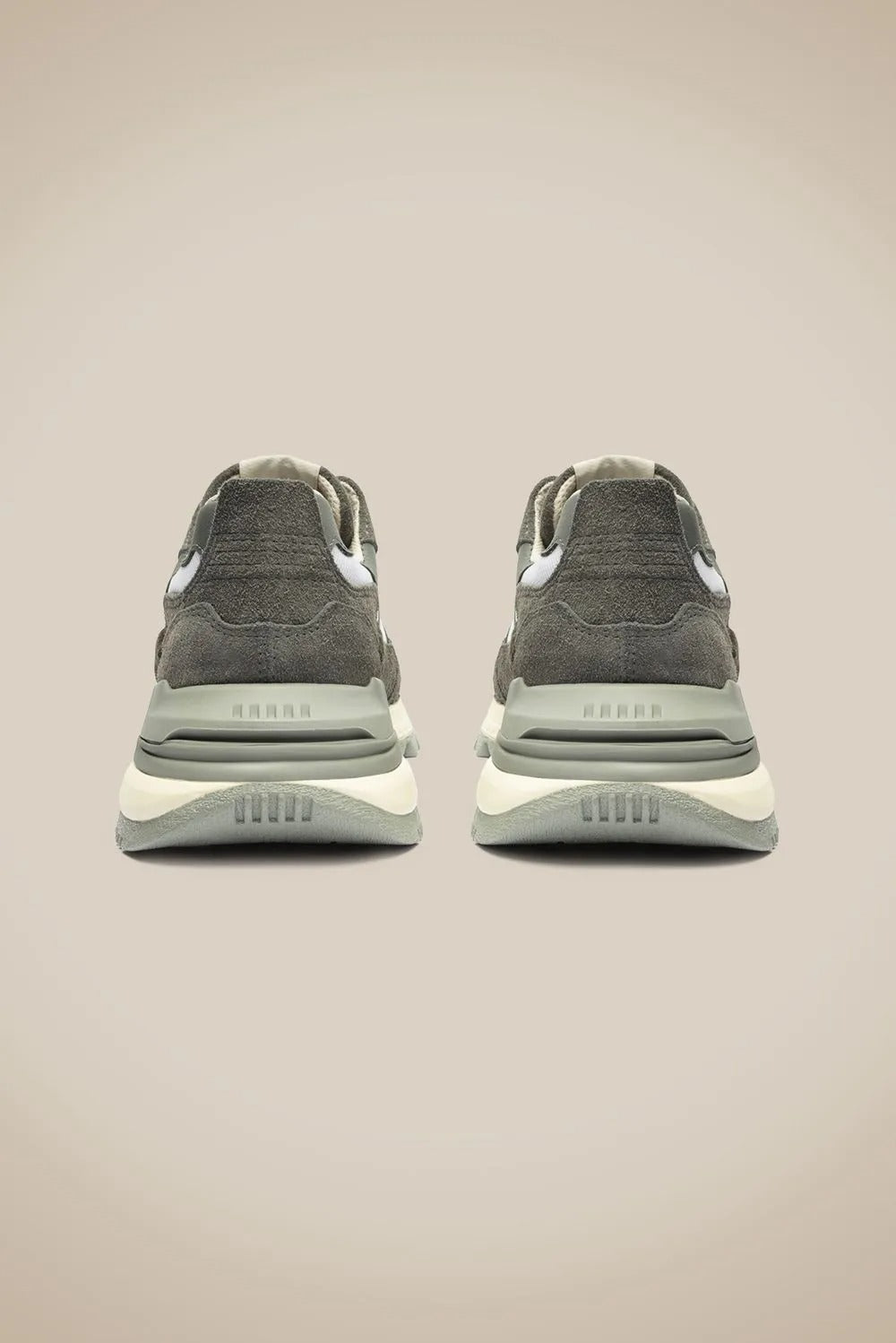 Tenis Reserva RS-Brooklyn | COMPRE 1 E LEVE 2