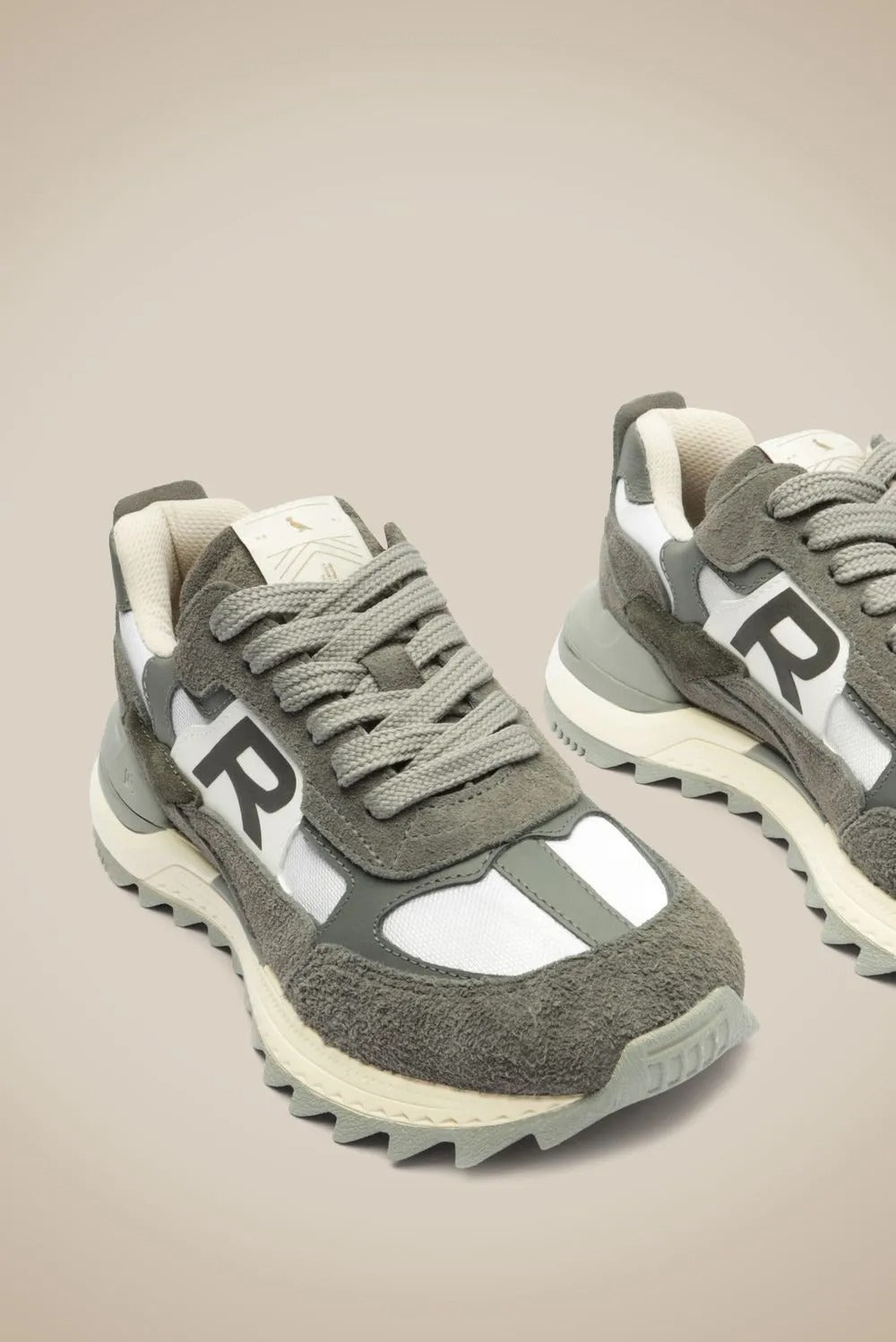 Tenis Reserva RS-Brooklyn | COMPRE 1 E LEVE 2