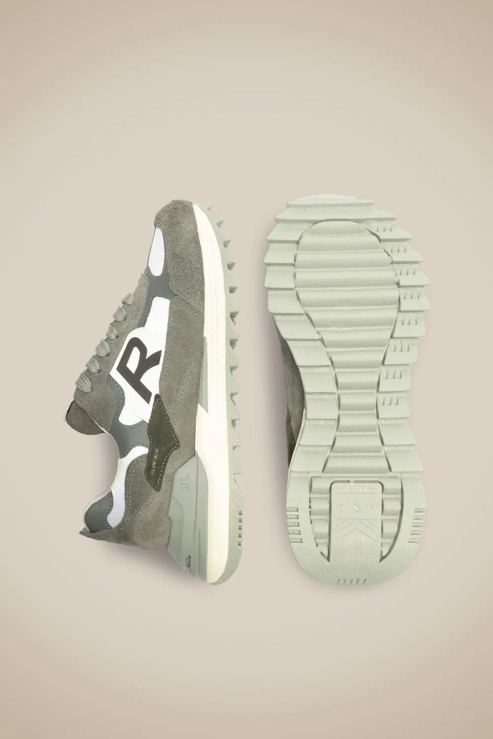 Tenis Reserva RS-Brooklyn | COMPRE 1 E LEVE 2