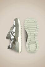 Tenis Reserva RS-Brooklyn | COMPRE 1 E LEVE 2