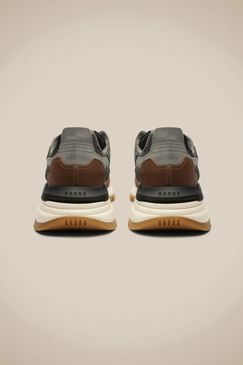 Tenis Reserva RS-Brooklyn | COMPRE 1 E LEVE 2
