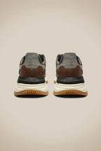 Tenis Reserva RS-Brooklyn | COMPRE 1 E LEVE 2