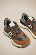 Tenis Reserva RS-Brooklyn | COMPRE 1 E LEVE 2