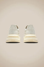 Tenis Reserva RS-Brooklyn | COMPRE 1 E LEVE 2