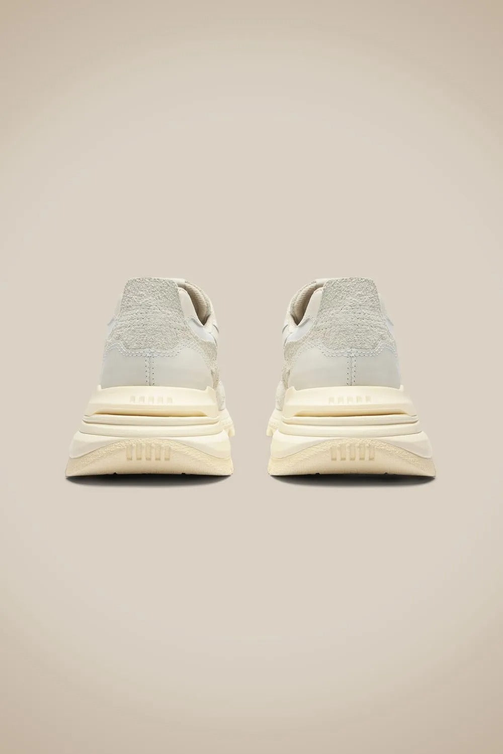 Tenis Reserva RS-Brooklyn | COMPRE 1 E LEVE 2