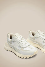 Tenis Reserva RS-Brooklyn | COMPRE 1 E LEVE 2