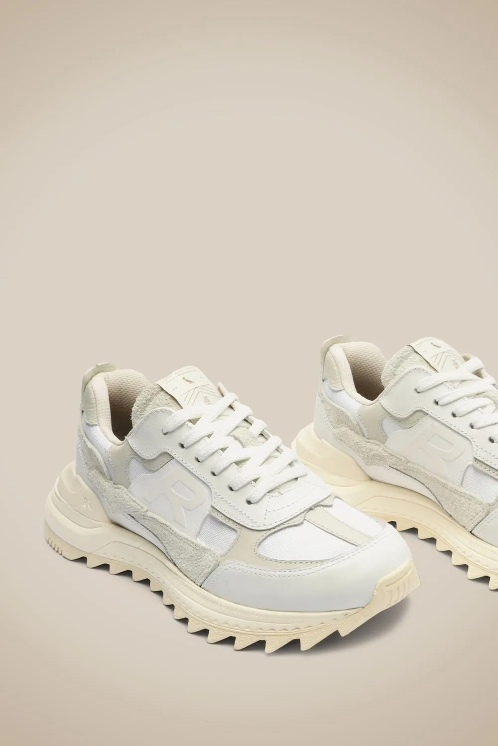 Tenis Reserva RS-Brooklyn | COMPRE 1 E LEVE 2