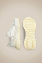 Tenis Reserva RS-Brooklyn | COMPRE 1 E LEVE 2
