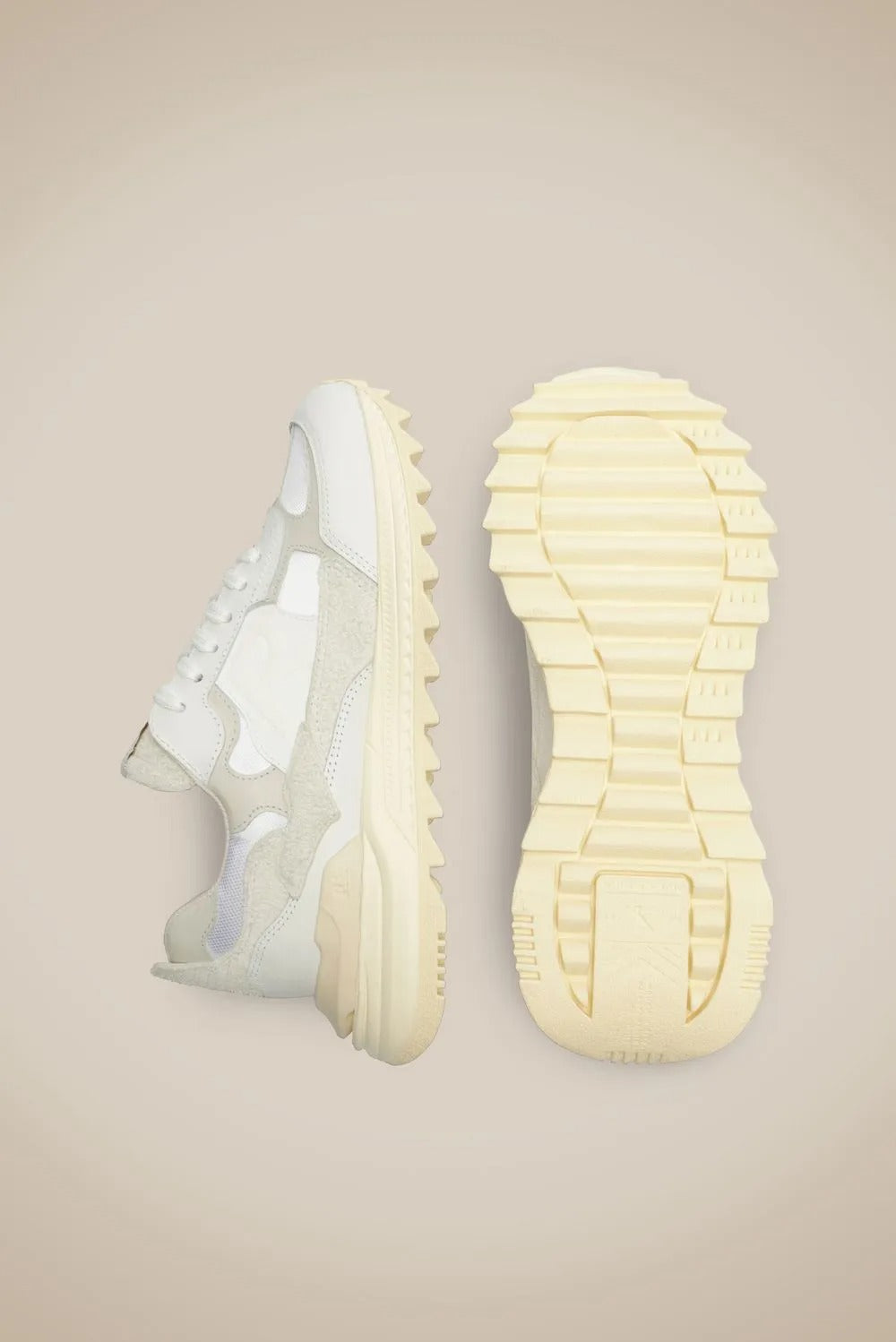 Tenis Reserva RS-Brooklyn | COMPRE 1 E LEVE 2