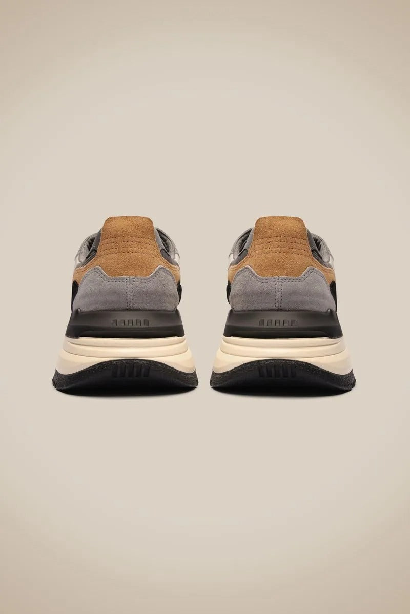 Tenis Reserva RS-Brooklyn | COMPRE 1 E LEVE 2