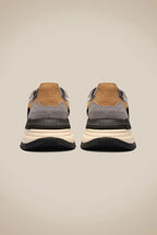 Tenis Reserva RS-Brooklyn | COMPRE 1 E LEVE 2