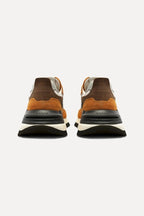 Tenis Reserva RS-Brooklyn | COMPRE 1 E LEVE 2