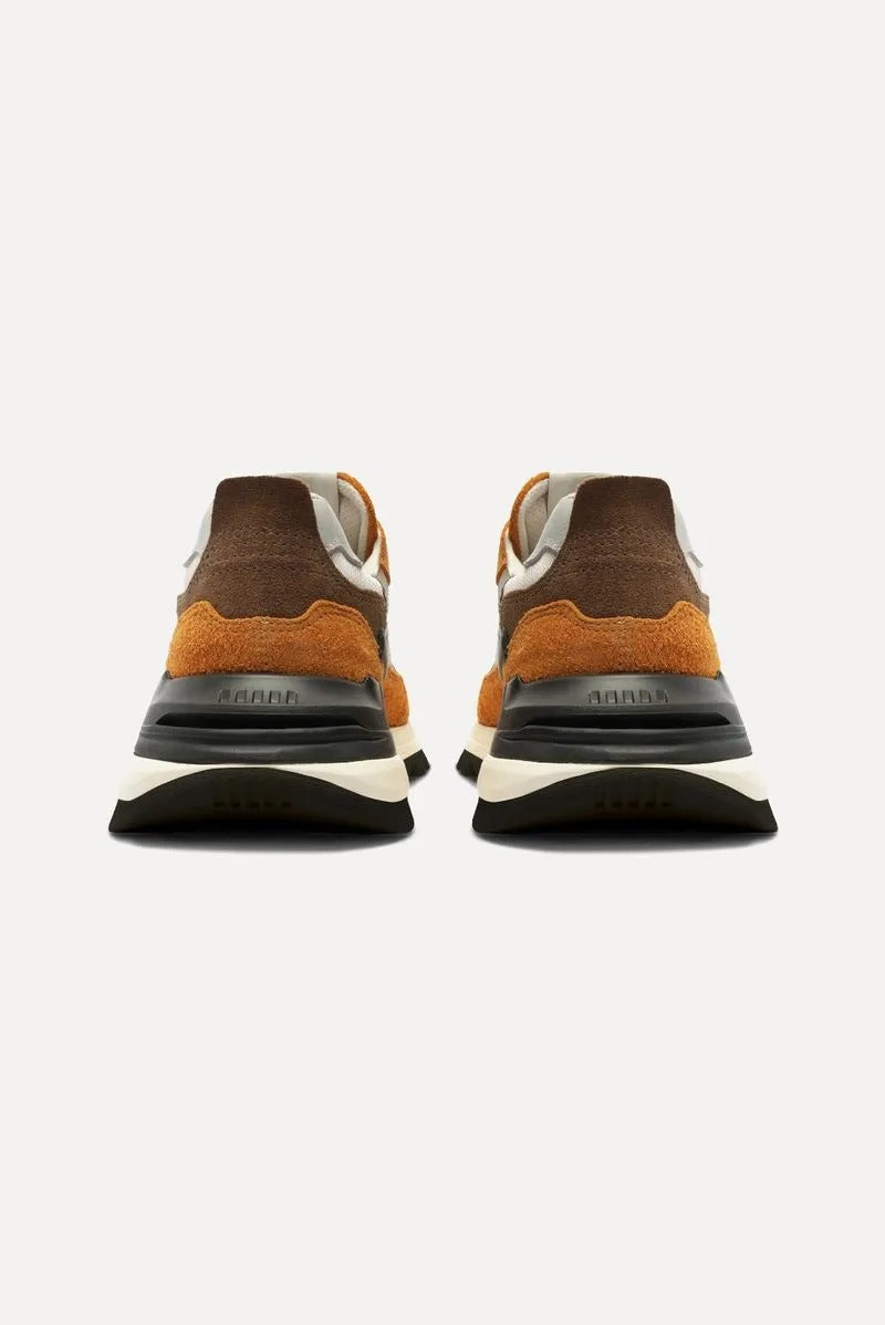 Tenis Reserva RS-Brooklyn | COMPRE 1 E LEVE 2