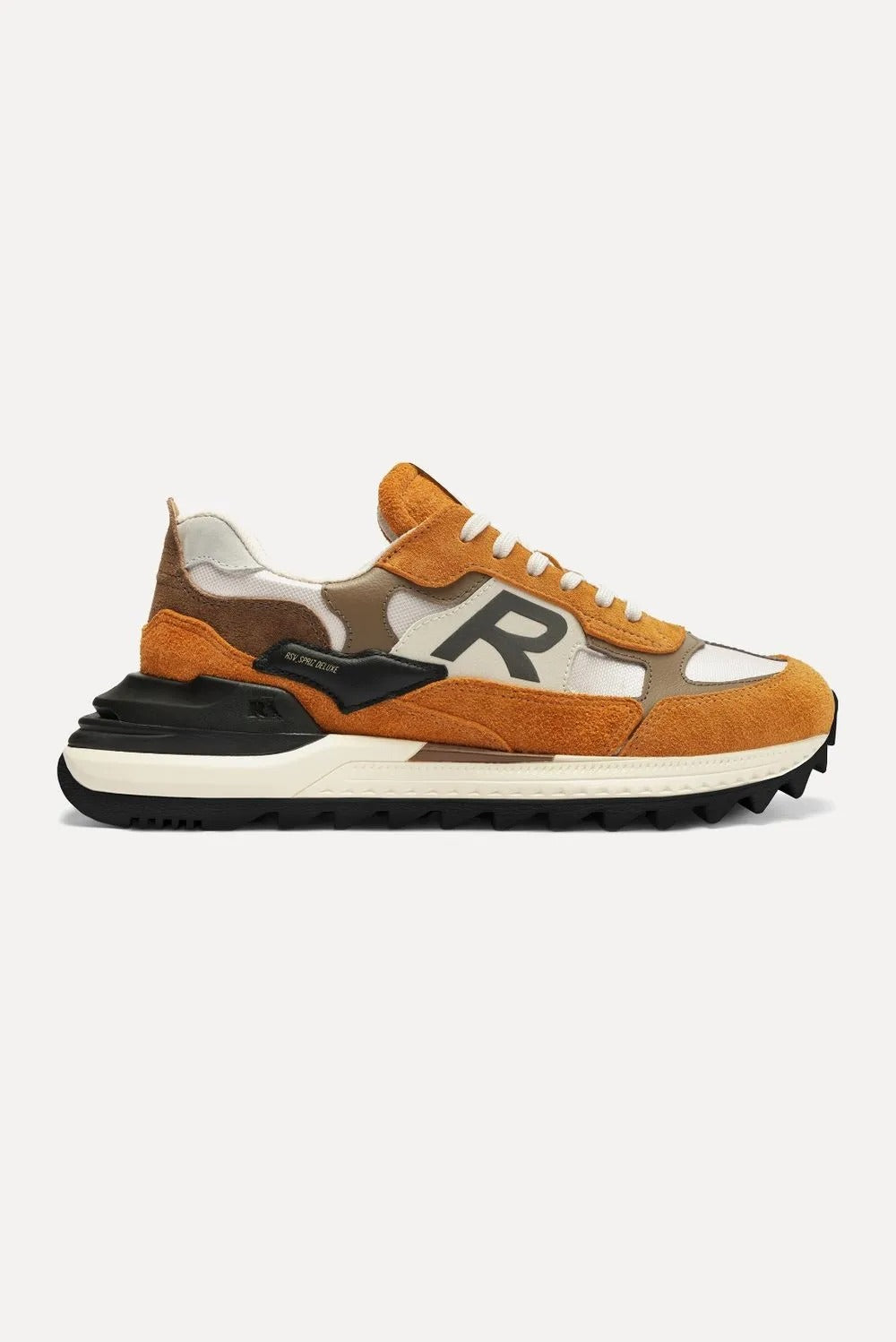 Tenis Reserva RS-Brooklyn | COMPRE 1 E LEVE 2