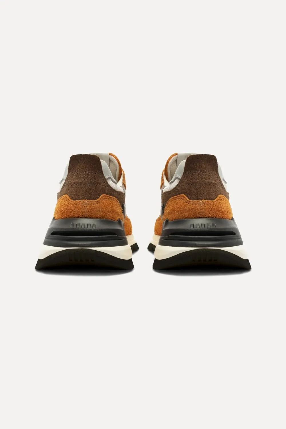 Tenis Reserva RS-Brooklyn | COMPRE 1 E LEVE 2
