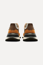 Tenis Reserva RS-Brooklyn | COMPRE 1 E LEVE 2