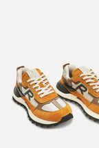 Tenis Reserva RS-Brooklyn | COMPRE 1 E LEVE 2