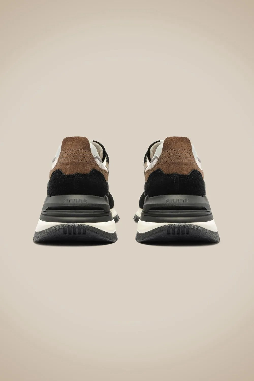 Tenis Reserva RS-Brooklyn | COMPRE 1 E LEVE 2