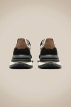 Tenis Reserva RS-Brooklyn | COMPRE 1 E LEVE 2