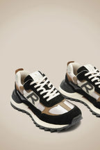 Tenis Reserva RS-Brooklyn | COMPRE 1 E LEVE 2