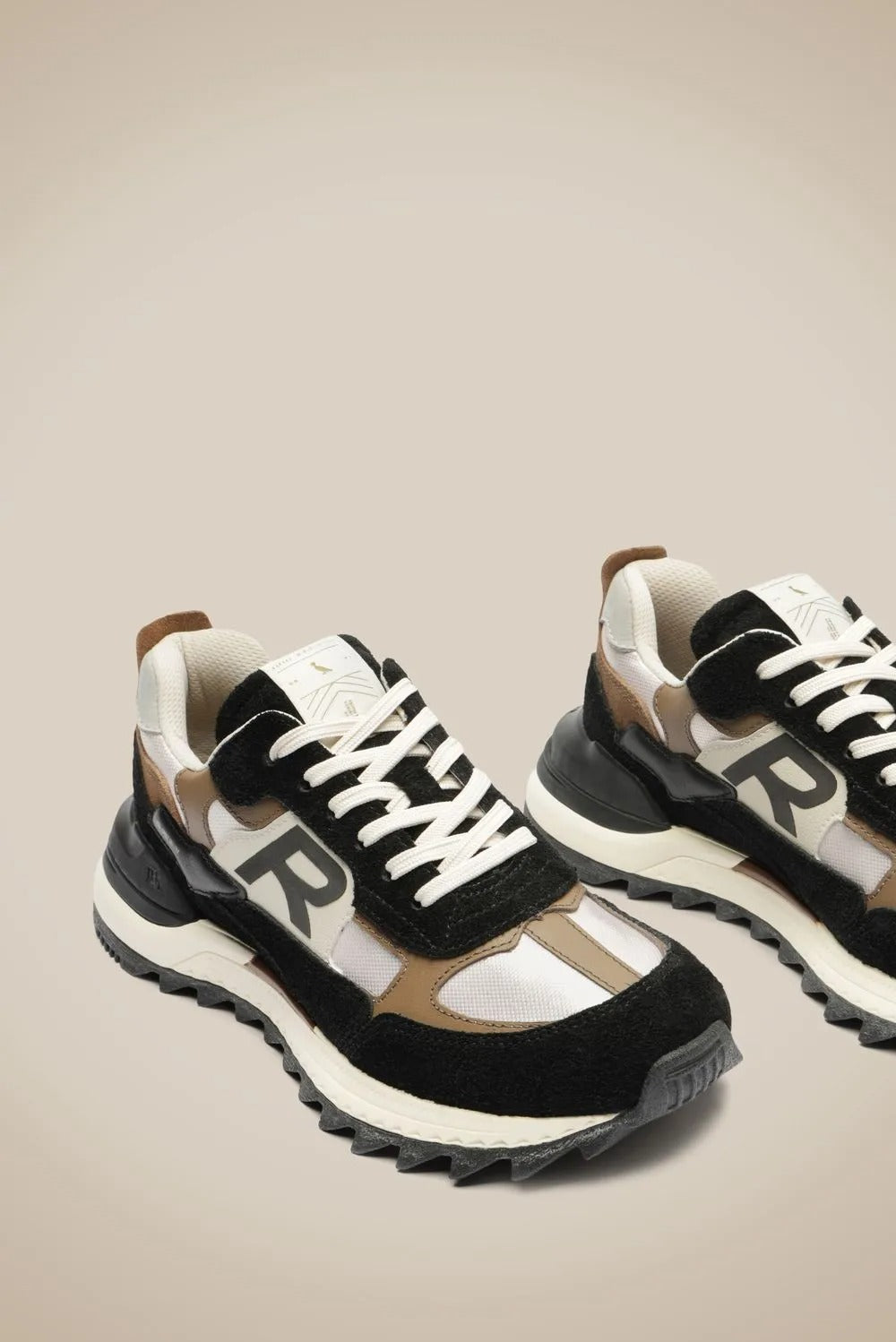Tenis Reserva RS-Brooklyn | COMPRE 1 E LEVE 2