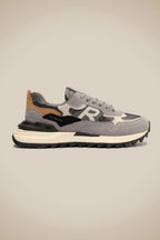 Tenis Reserva RS-Brooklyn | COMPRE 1 E LEVE 2