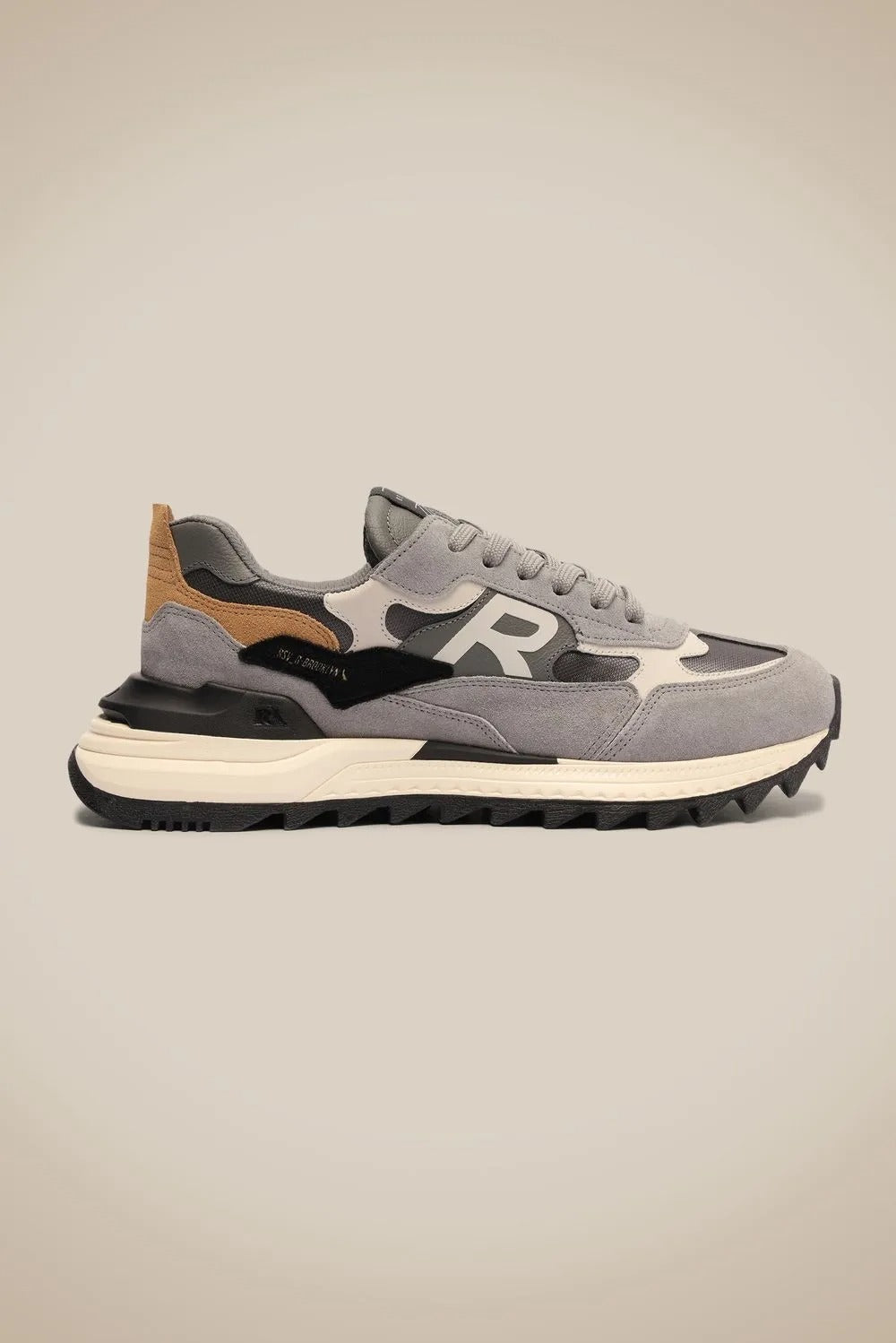 Tenis Reserva RS-Brooklyn | COMPRE 1 E LEVE 2