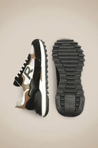 Tenis Reserva RS-Brooklyn | COMPRE 1 E LEVE 2