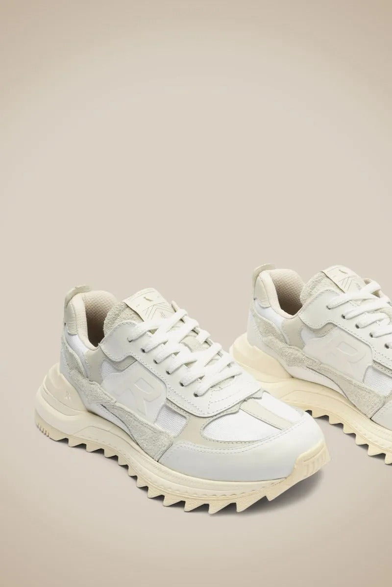 Tenis Reserva RS-Brooklyn | COMPRE 1 E LEVE 2