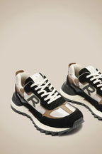 Tenis Reserva RS-Brooklyn | COMPRE 1 E LEVE 2