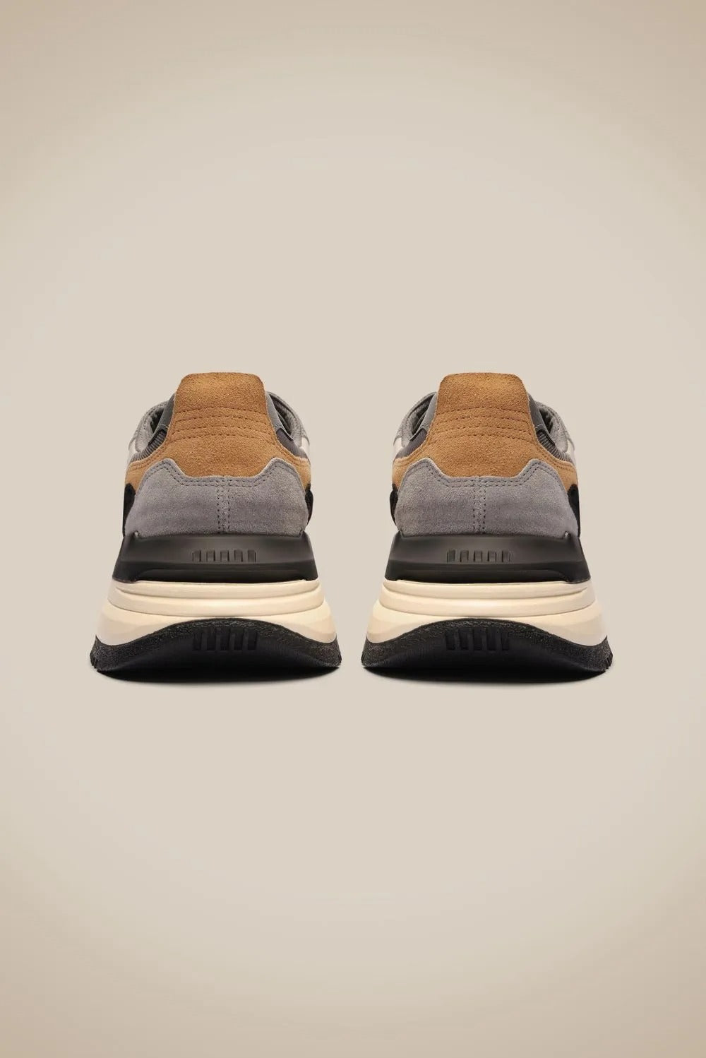 Tenis Reserva RS-Brooklyn | COMPRE 1 E LEVE 2