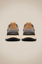 Tenis Reserva RS-Brooklyn | COMPRE 1 E LEVE 2