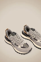 Tenis Reserva RS-Brooklyn | COMPRE 1 E LEVE 2