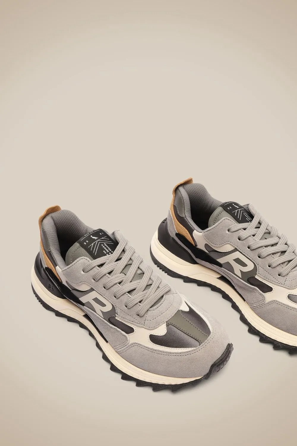 Tenis Reserva RS-Brooklyn | COMPRE 1 E LEVE 2